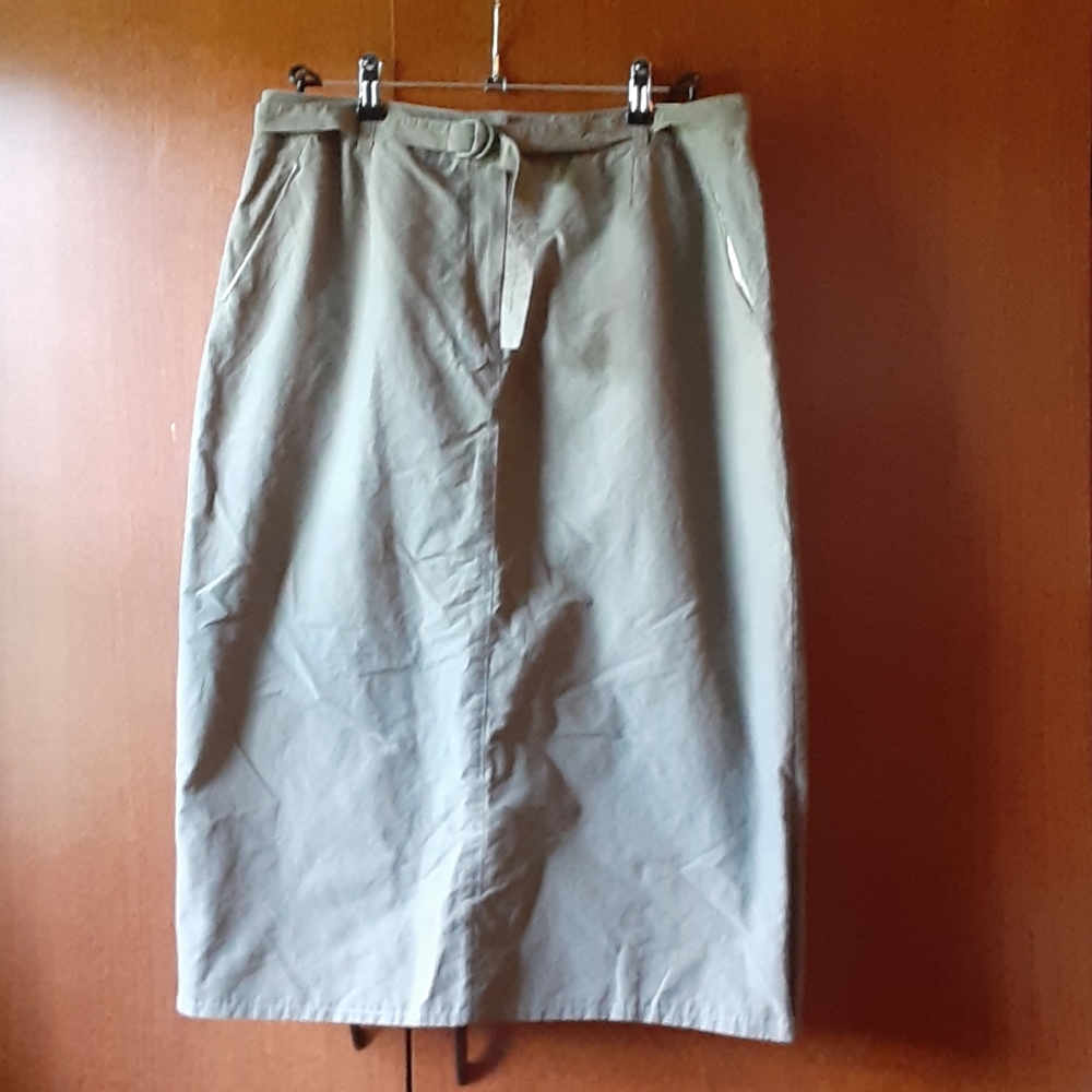 Next Straight Skirt